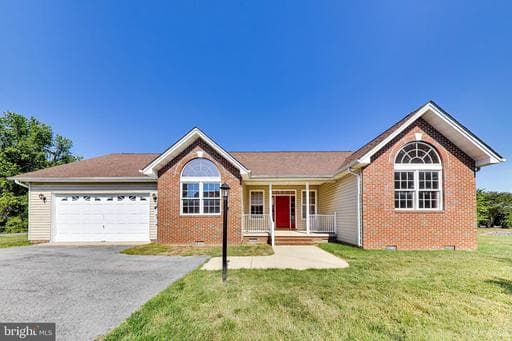 41600 MISS BESSIE DRIVE - Photo 1
