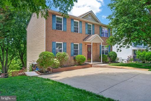 3845 DAKOTA ROAD - Photo 1
