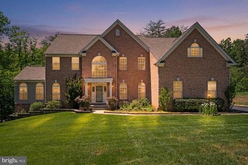 131 ARDEN LANE