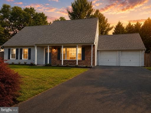 3906 NORWALK PLACE - Photo 1