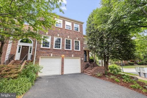 4418 S PERSHING COURT - Photo 1