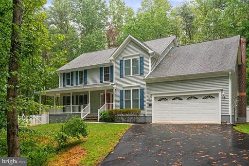 146 HARWILL DRIVE - Photo 1