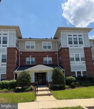 13220 FOX BOW DRIVE 104