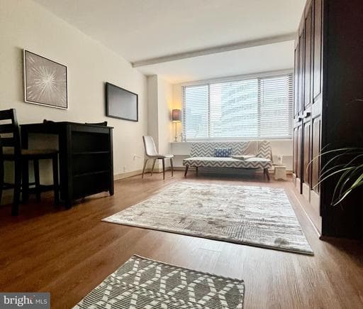 1121 ARLINGTON BOULEVARD 508