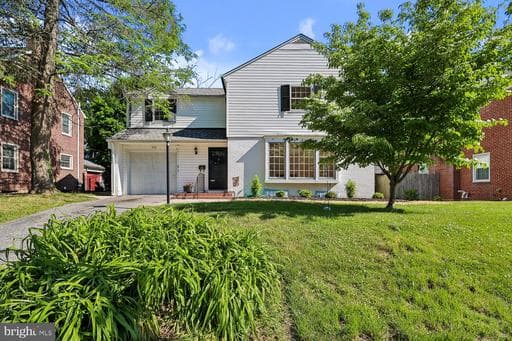 526 STEVENSON LANE - Photo 1