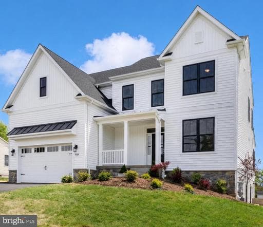 7349 2nd Ave, Sykesville, MD 21784-7533, United States - Photo 1