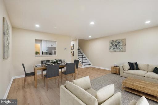 12057 CRIMSON LANE 198