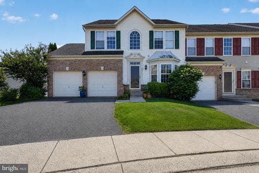4911 VILLA POINT DRIVE 57