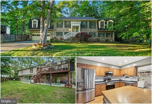 3140 APPLE CREEK LANE