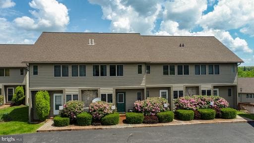 257 Marsh Hill Rd, McHenry, MD 21541-1727, United States - Photo 1