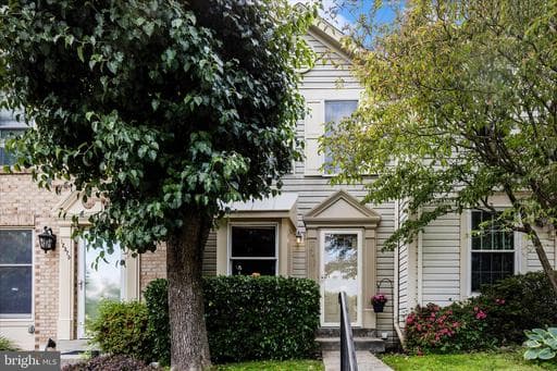 12573 CORAL GROVE PLACE - Photo 1