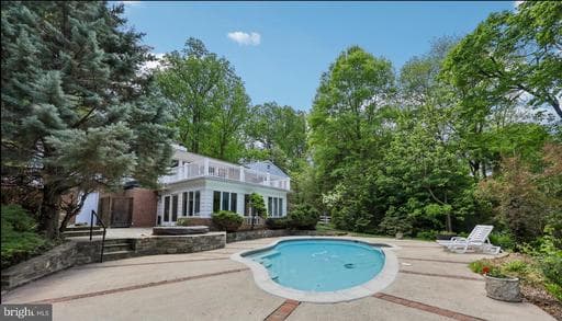 10410 GARY ROAD - Photo 1