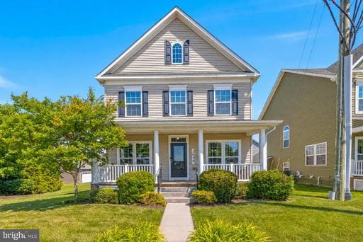 3638 JEFFERSON PIKE - Photo 1