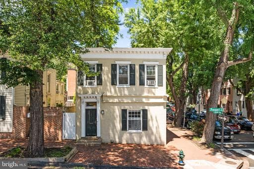 3267 PROSPECT STREET - Photo 1