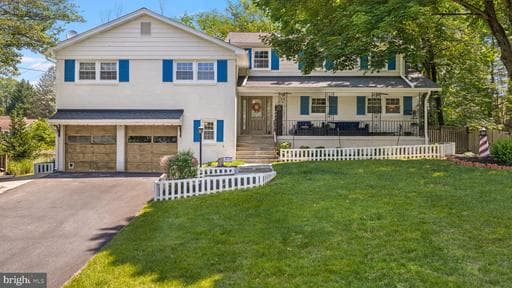 13925 SHANNON DRIVE - Photo 1