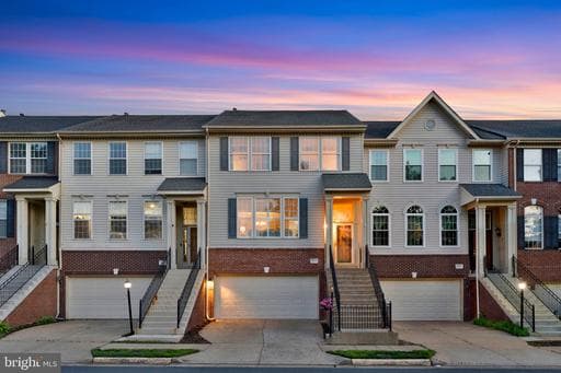 44021 LORDS VALLEY TERRACE - Photo 1