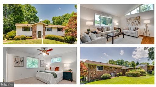10000 EASTLAKE DRIVE - Photo 1