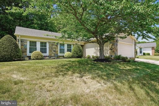 838 BOATSWAIN WAY - Photo 1