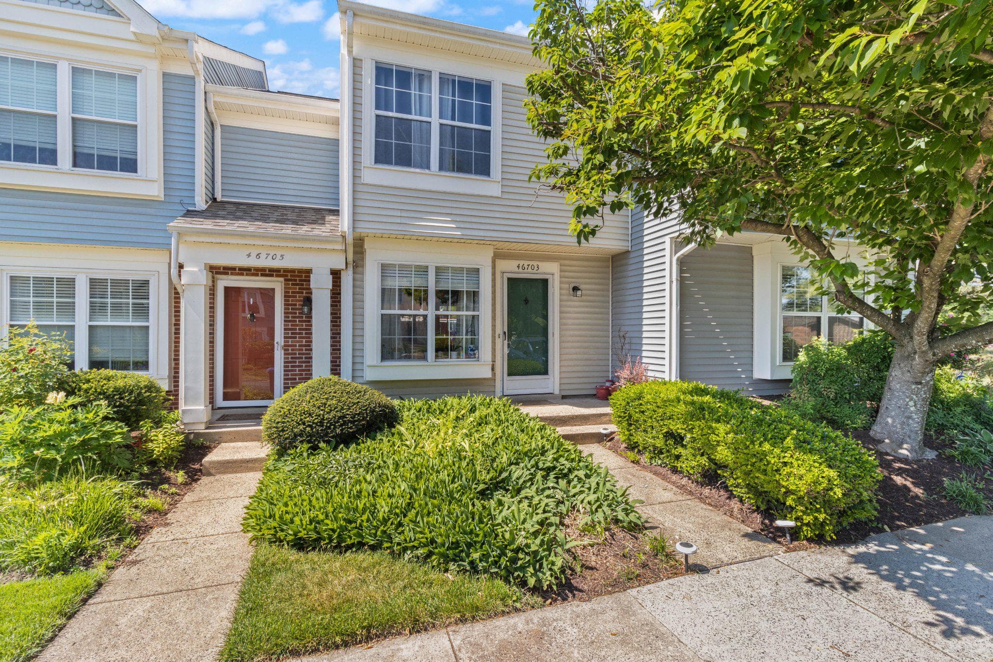 46703 ATWOOD SQUARE - Photo 1