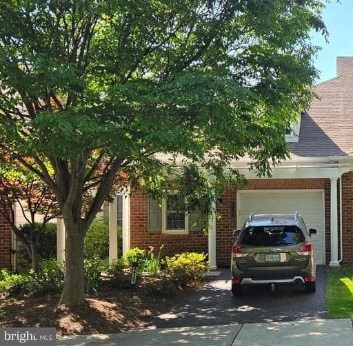 44397 OAKMONT MANOR SQUARE