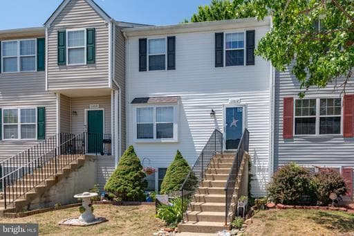 11012 COREYS WAY - Photo 1