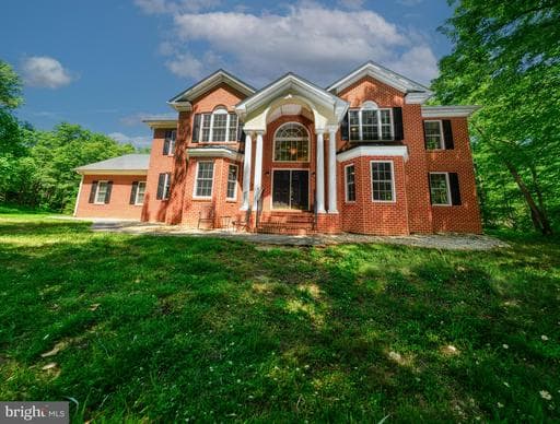 4431 TRAIL OF FAITH COURT - Photo 1