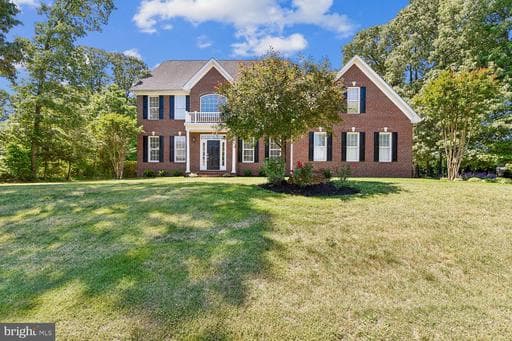 779 OLIVIA WAY - Photo 1