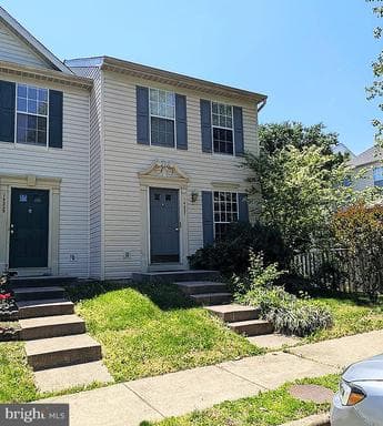 14227 UPPERRIDGE COURT - Photo 1