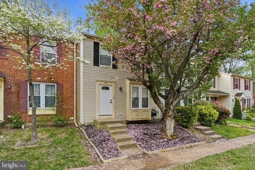4905 SUGAR MAPLE LANE - Photo 1