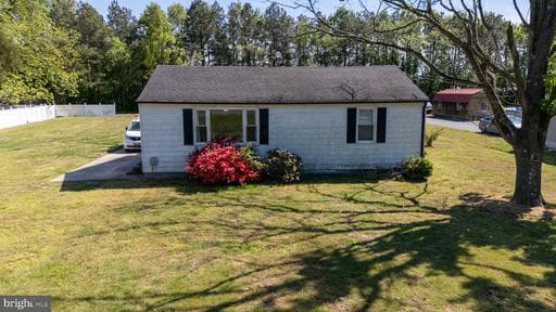 3544 Chateau Dr, East New Market, MD 21631, United States - Photo 1