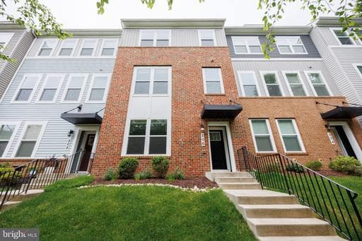 206 BETHEL ALLEY - Photo 1