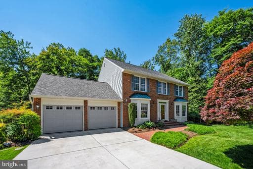 9127 SCOTT STREET - Photo 1