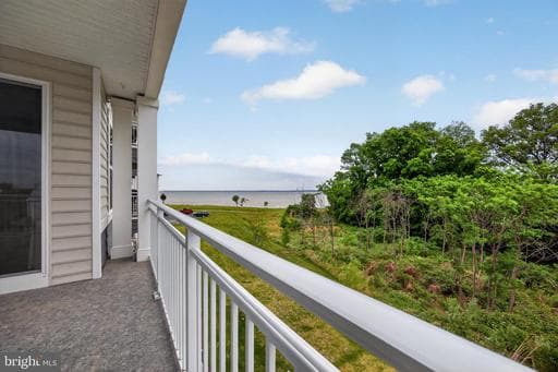 212 SWITCHGRASS WAY 34 - Photo 1