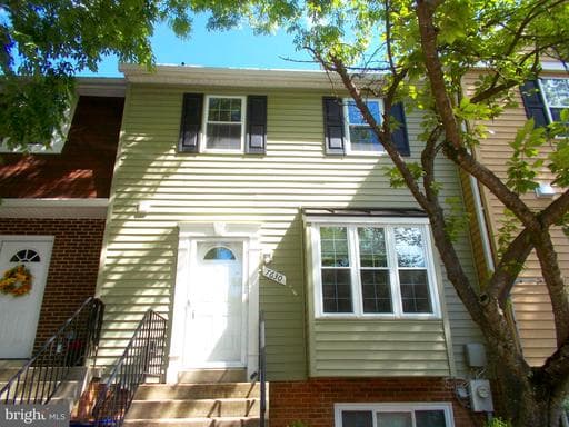7630 S ARBORY LANE 335 - Photo 1