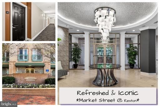 12001 MARKET STREET 246 - Photo 1