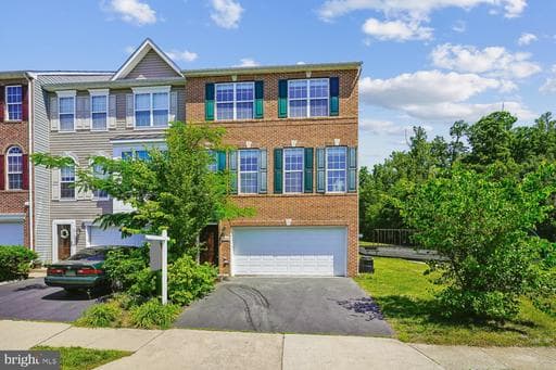 2160 ARMITAGE COURT - Photo 1