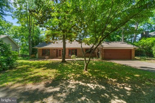 2758 BON HAVEN LANE - Photo 1
