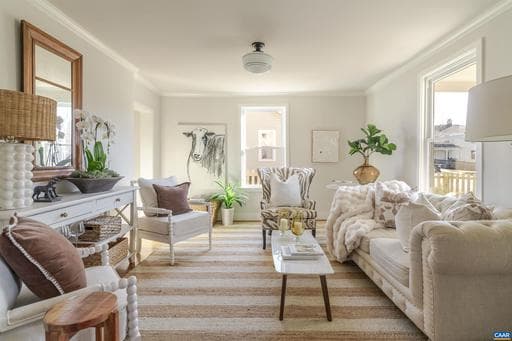 1107 MYRTLE ST,CHARLOTTESVILLE,VA,22902,CHARLOTTESVILLE CITY