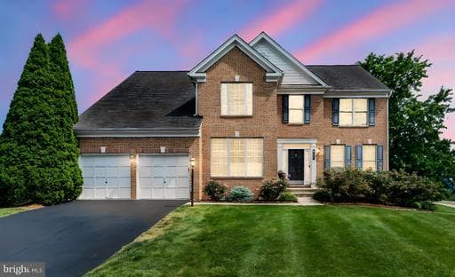 43553 DEMPSEY LANE - Photo 1