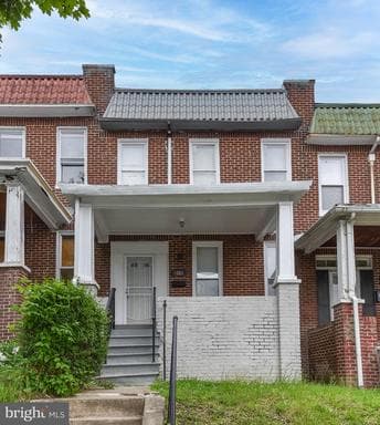1081 ELLICOTT DRIVE - Photo 1