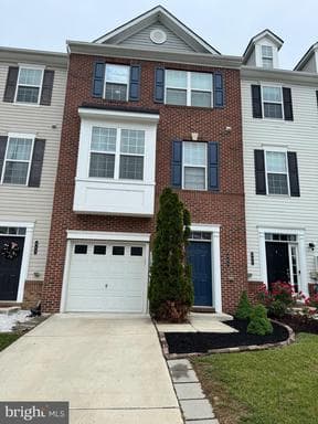 955 MORGAN RUN ROAD - Photo 1