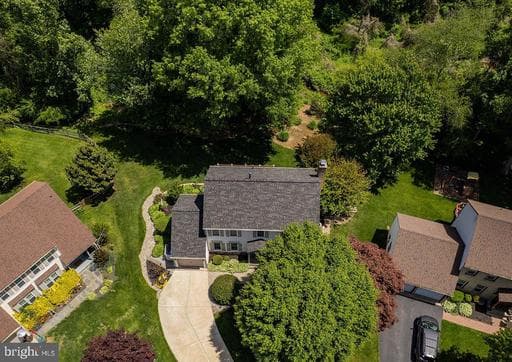 9200 WYETH LANE - Photo 1
