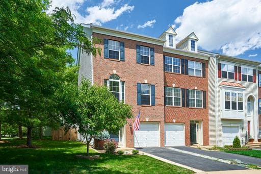 10196 PALE ROSE LOOP - Photo 1