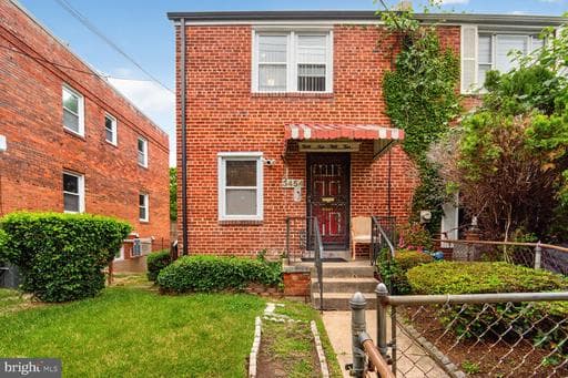 3454 23RD STREET - Photo 1