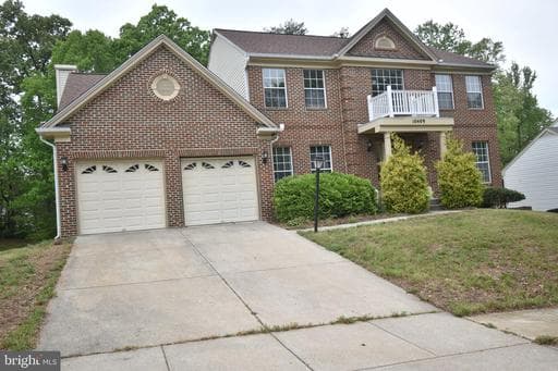 10409 BLACKSTONE AVENUE - Photo 1