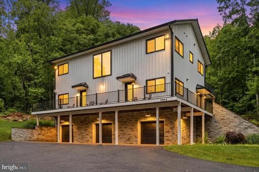 13543 HANGING ROCK LN,LOVETTSVILLE,VA,20180,LOUDOUN - Photo 1