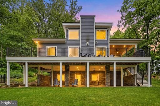 13549 HANGING ROCK LN,LOVETTSVILLE,VA,20180,LOUDOUN - Photo 1