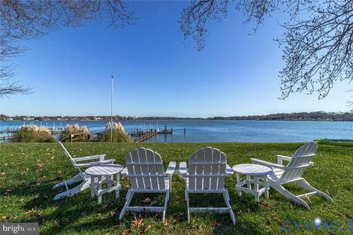 108 FERRY VIEW DRIVE - Photo 1
