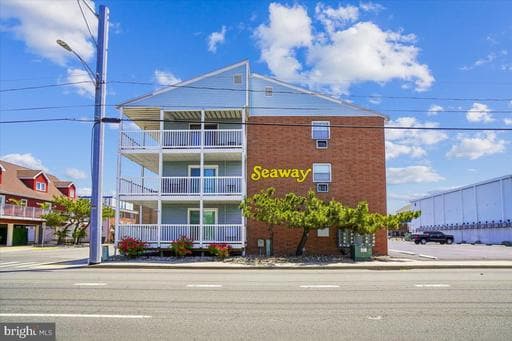 17 72ND STREET 21