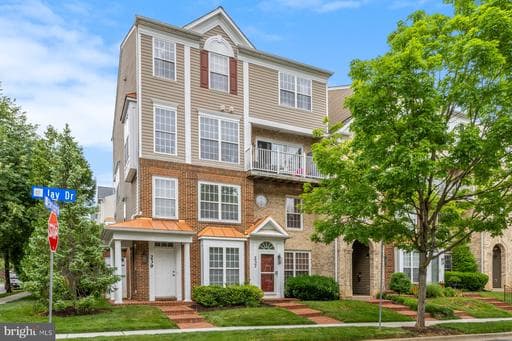 239 JAY DRIVE 89 - Photo 1
